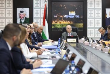 الحكومة: صرف دفعة من الرواتب قبل العيد وإجازة الأضحى من الثلاثاء حتى السبت