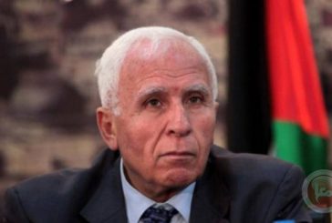 الأحمد: يوم الصحافة العالمي محطة لتعزيز دور الإعلام الفلسطيني في مواجهة الاحتلال