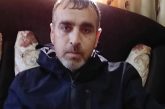 شهيد برصاص الاحتلال في مخيم جنين
