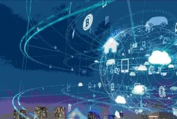 باليوم العالمي للاتصالات: ارتفاع اشتراكات الألياف الضوئية لـ327 ألف مشترك في فلسطين