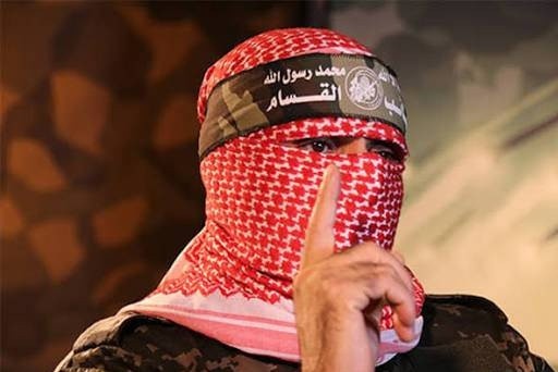 أبو عبيدة يشيد بالاشتباك مع المقاومين بالقدس ويدعو للمزيد