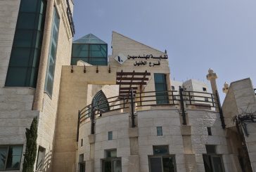 نقابة المهندسين تعلن إضرابا مفتوحا