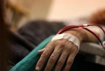 كارثة دوائية في قطاع غزة تهدد حياة آلاف المرضى