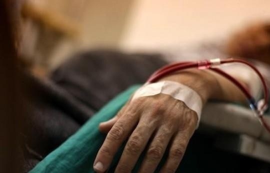 كارثة دوائية في قطاع غزة تهدد حياة آلاف المرضى
