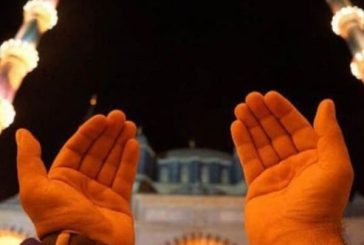 المفتي: صلاة عيد الأضحى الساعة السادسة وعشر دقائق صباحاً