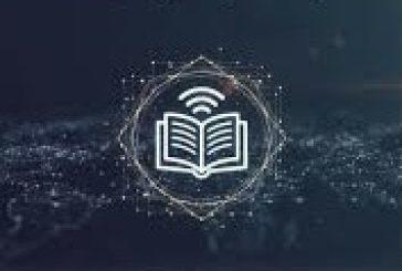 بالتعاون مع اليونسكو.. إطلاق مسودة وثيقة الاستراتيجية الوطنية للتربية الإعلامية والمعلوماتية في فلسطين