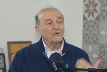 خبير فلسطيني: الأمل بالدولة لم ينتهِ رغم تعقيدات الاحتلال وتصاعد الاستيطان