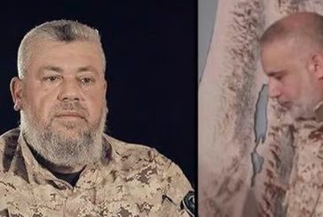 تقديرات اولية في اسرائيل بفشل عملية اغتيال رئيس اركان القسام الجديد