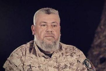 إذاعة الجيش الإسرائيلي: واشنطن أُبلغت بشأن عملية اغتيال عز الدين الحداد