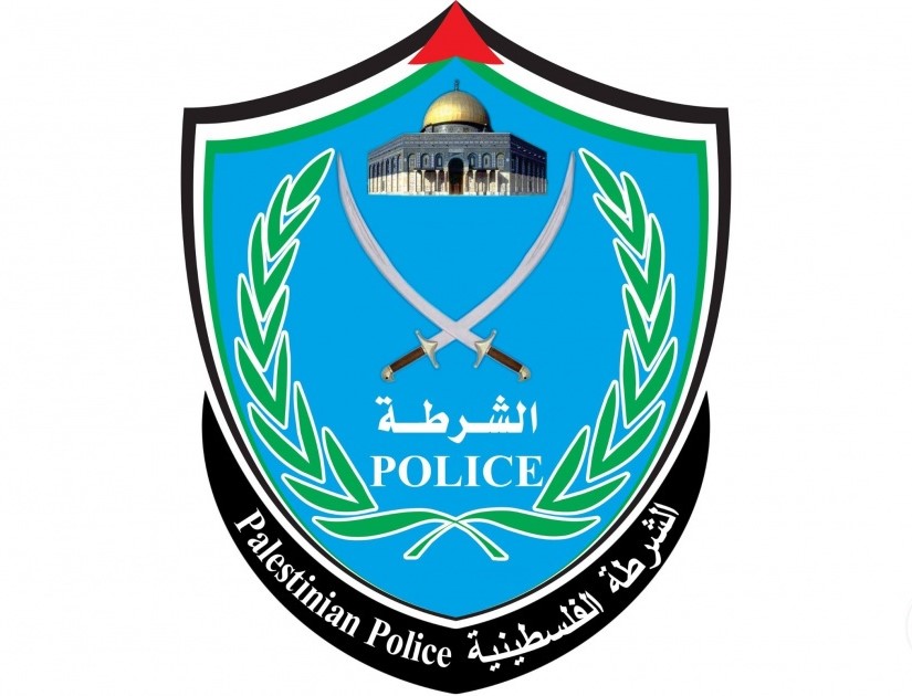 الشرطة والنيابة العامة تحققان بمقتل مواطن في بلدة بيت أمرين شمال غرب نابلس