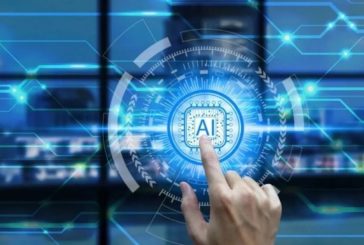 دراسة: الذكاء الاصطناعي يشارك في بناء ثلث مواقع الإنترنت