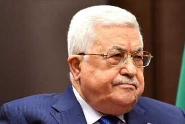 انتخاب 