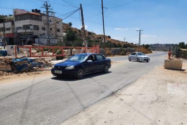 بالفيديو: عيد الأضحى في قرية جورة الشمعة... فرحة مثقلة بغلاء الأسعار وضعف الإقبال