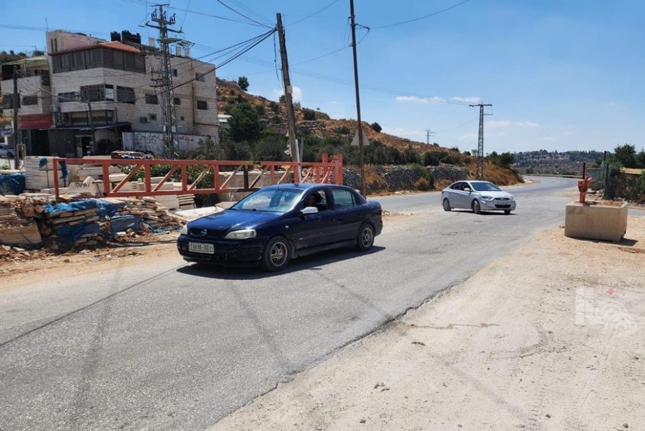 بالفيديو: عيد الأضحى في قرية جورة الشمعة… فرحة مثقلة بغلاء الأسعار وضعف الإقبال