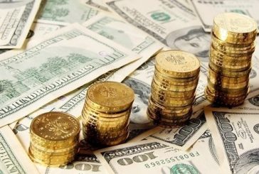 اسعار العملات والمعادن