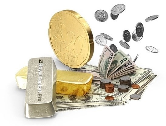 اسعار صرف العملات