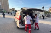 ارتفاع حصيلة الشهداء في قطاع غزة إلى 73,032 والإصابات إلى 173,357 منذ بدء العدوان