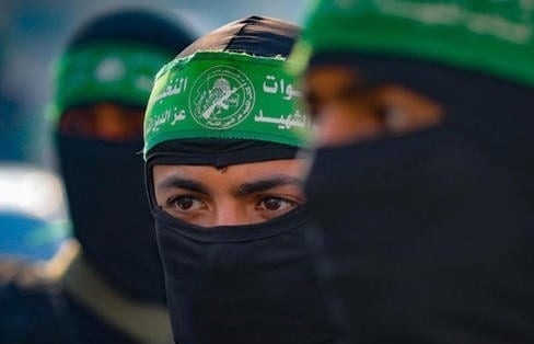 ردا على قانون اعدام الاسرى: حماس تدعو إلى اختطاف جنود وتهدد بانفجار كبير