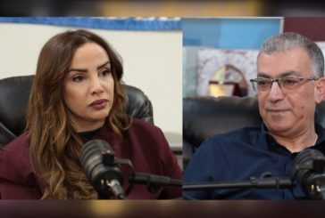 واقع فلسطيني مأزوم في 2026: بين انهيار مسار السلام وتصاعد التساؤلات حول المستقبل