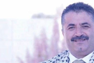 انتخاب ربحي دولة رئيساً لبلدية بيتونيا
