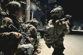 الجيش الاسرائيلي يعتقل فلسطيني من قلقيلية نفذ عملية قبل 19عاما