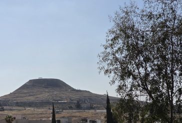 حالة الطقس: انخفاض على درجات الحرارة وأمطار متفرقة حتى الثلاثاء