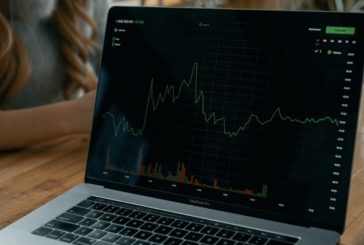 كيف يفتح دفع البنك المركزي المصري نحو مرونة سعر الصرف فرصا جديدة في الفوركس داخل مصر هذا مايو