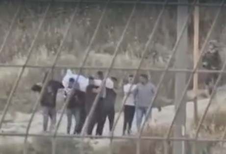 الأمم المتحدة: نبش إسرائيل أحد القبور مروع ويجسد نزع الإنسانية عن الفلسطينيين
