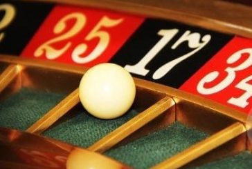 7 استراتيجيات تُحسّن نتائجك فعلاً في كازينوهات الإنترنت العربية