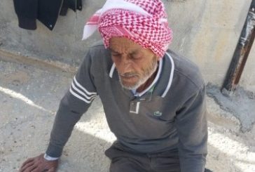 إصابة مزارع واعتقال آخر في اعتداءات للمستوطنين والاحتلال بمسافر يطا