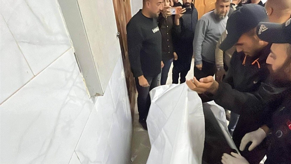 ثلاثة شهداء منذ الفجر في خروقات اسرائيلية بقطاع غزة