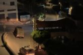 الاحتلال يعتقل شقيقين في سلفيت بعد مداهمة منزليهما والعبث بمحتوياتهما