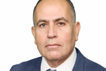توضيح من وزارة العمل حول التأمين الصحي وبرامج دعم العمال