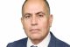 توضيح من وزارة العمل حول التأمين الصحي وبرامج دعم العمال