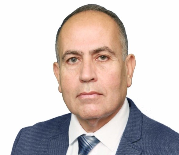توضيح من وزارة العمل حول التأمين الصحي وبرامج دعم العمال