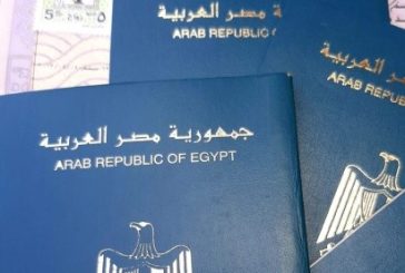 زوجات عالقات في غزة: حرب بلا أزواج… وأطفال بلا آباء