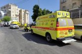 129 قتيلا منذ بداية العام: مقتل شابة بجريمة إطلاق نار في الرملة بأراضي الـ48