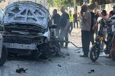 4 قتلى في جرائم منفصلة بقلنسوة ويافا وحولون خلال ساعات