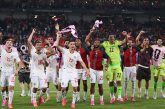 المغرب يواصل كتابة التاريخ ويقصي هولندا من الدور الثاني لكأس العالم