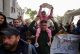 غزة - ثورة 26 يونيو ... التغيير مطلوب والسكوت لن يفيد