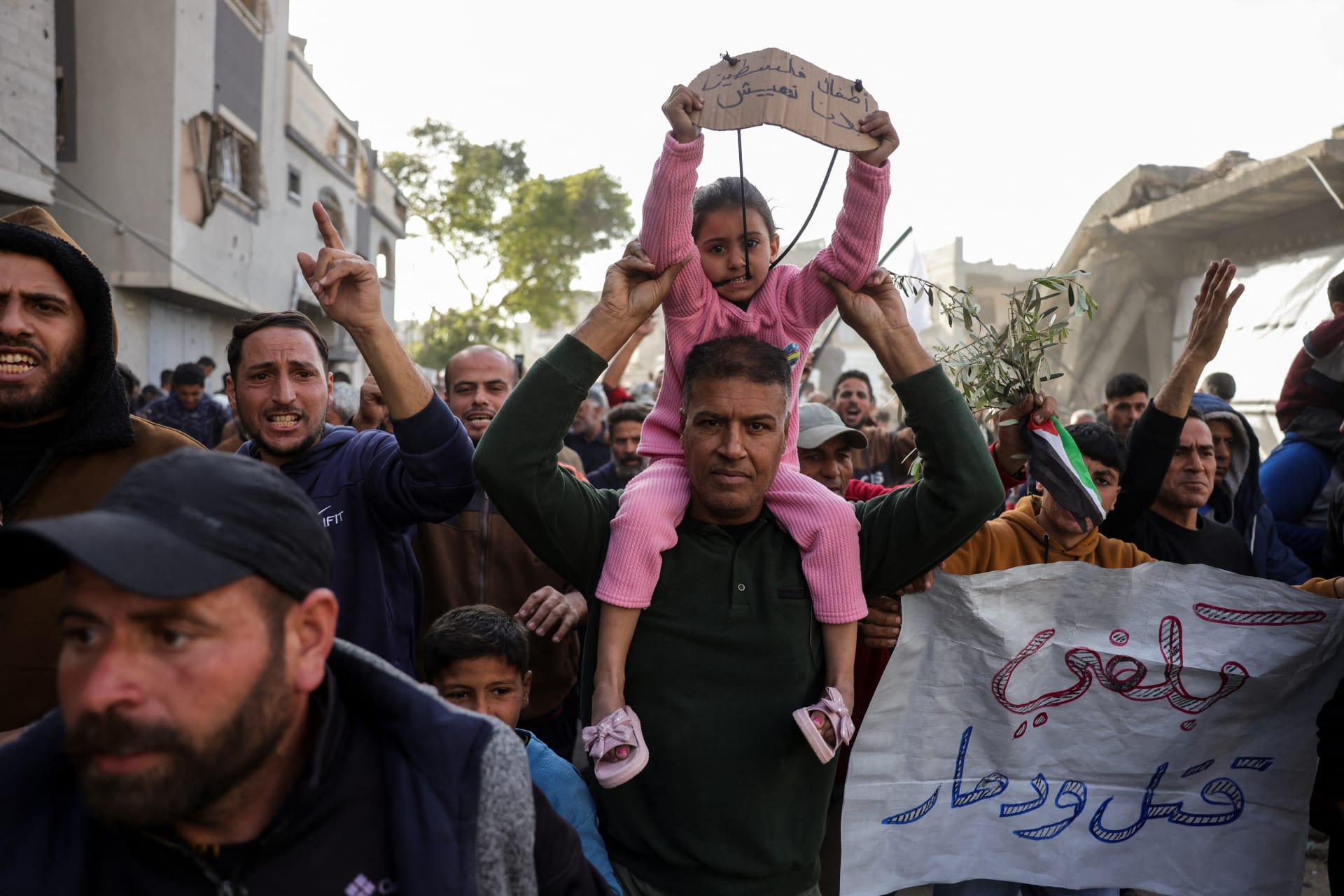 غزة – ثورة 26 يونيو … التغيير مطلوب والسكوت لن يفيد