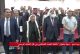 دراسة: الجلوة العشائرية تعاقب الأبرياء وتُضعف سلطة القانون