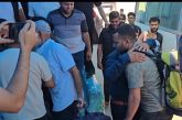 الاحتلال يفرج عن خمسة معتقلين من سكان قطاع غزة