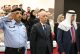 انطلاق أعمال المؤتمر القانوني المحكّم حول التحولات القانونية في نظام الأرض والملكية العقارية في فلسطين