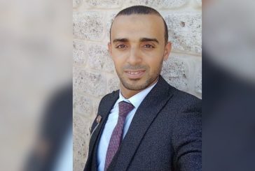 شهيد واصابة بقصف اسرائيلي لدراجة هوائية بمخيم البريج وسط قطاع غزة