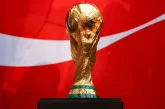 الرأس الأخضر تحقق أولى مفاجآت المونديال وتفرض التعادل على إسبانيا