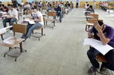 الخضور: امتحان التربية الدينية إلكترونيا للثانوية العامة ضمن توجه حكومي للتعليم الإلكتروني