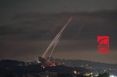 5 شهداء في قصف للاحتلال على جنوب لبنان