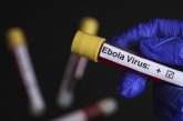 إسرائيل تعلن تسجيل أول حالة اشتباه بالإصابة بفيروس إيبولا