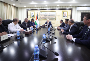 رئيس الوزراء يؤكد أهمية الطاقة المُتجدِّدة لتعزيز أمن الطاقة والصمود